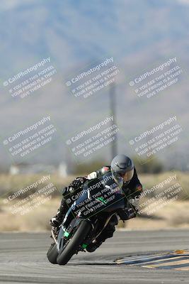 media/Jan-10-2026-Race Pace (Sat) [[3e4fee349c]]/2-Verified/Session 3 Turn 16/